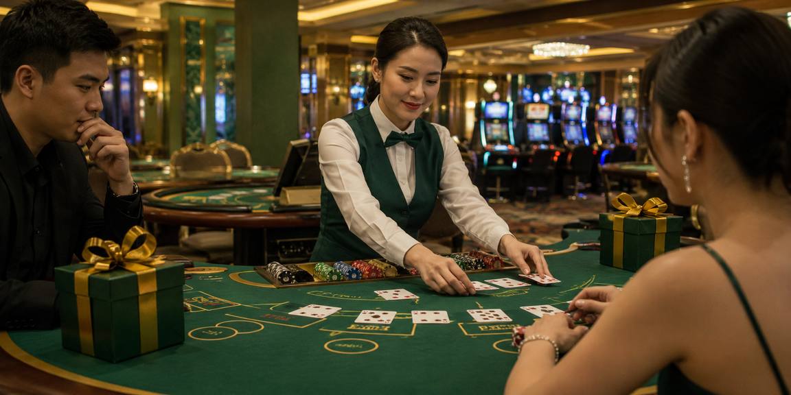 69cn Slot Rồng Vàng
