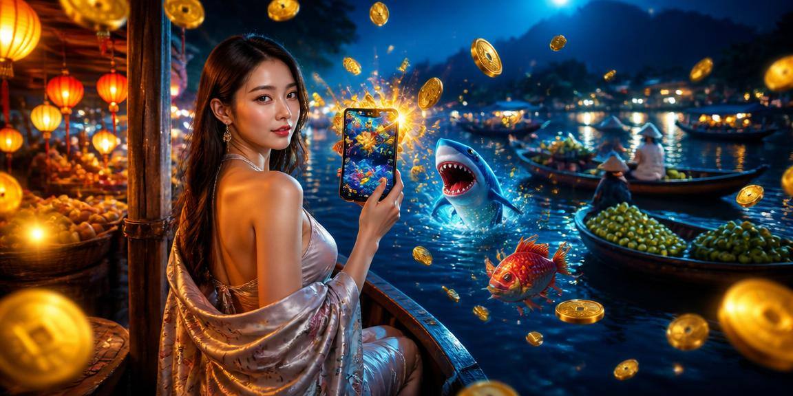69cn Slot Phượng Hoàng