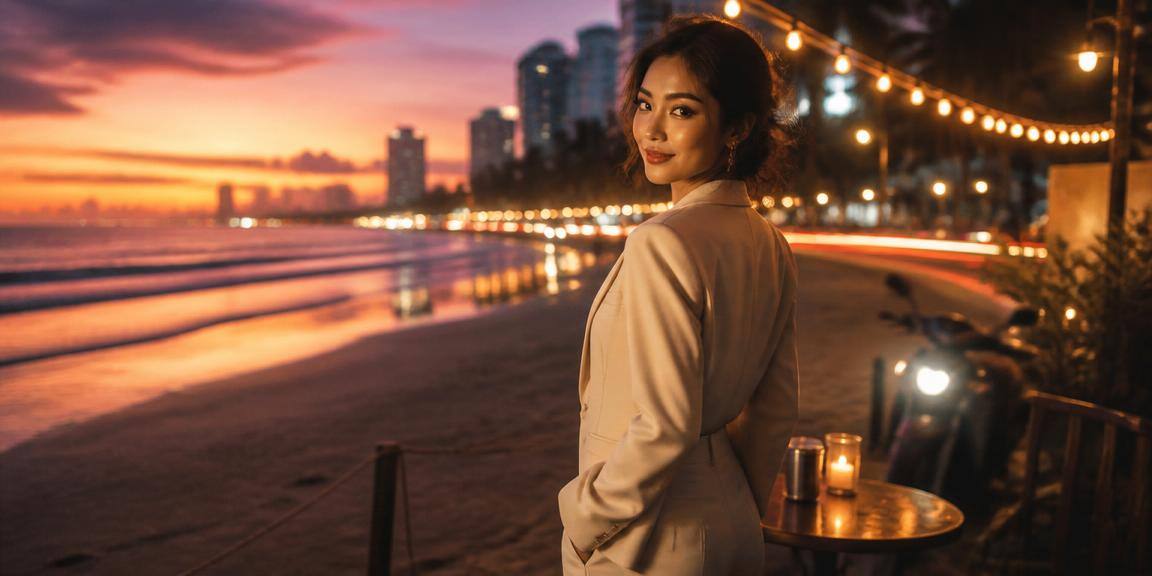 69cn Phuong Hoang Slot — Tựa Slot Đang Được Chú Ý Nhất