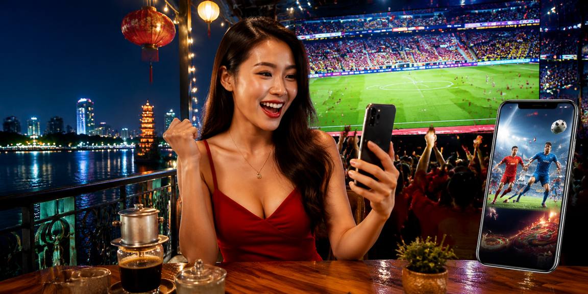 69cn Live Blackjack Nhanh — Chia Bài Tức Thì, Kết Quả Ngay Lập Tức