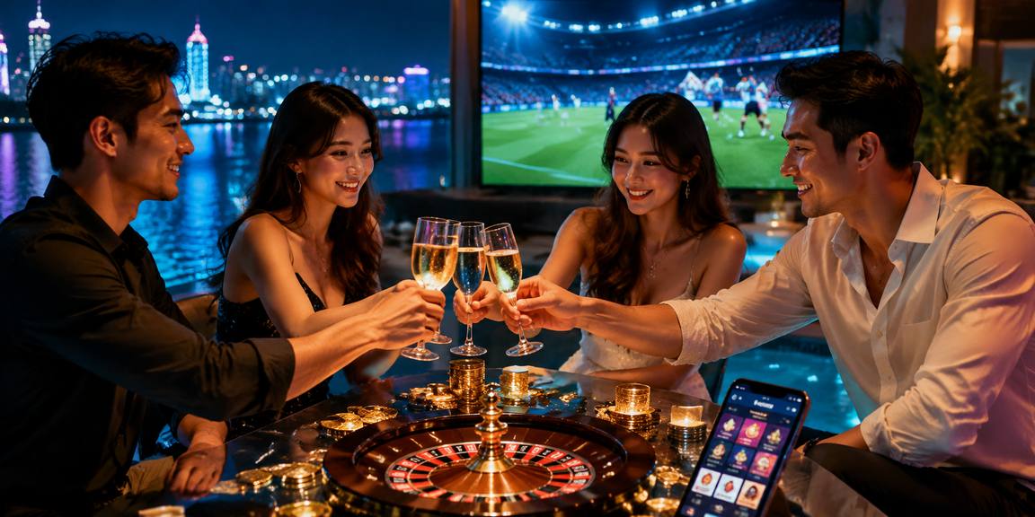 69cn Rong Vang Slot — Quay Hũ Rồng Vàng Ngay Tại 69cn
