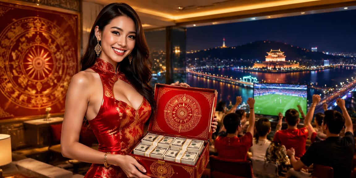 69cn Blackjack Trực Tiếp Nhanh