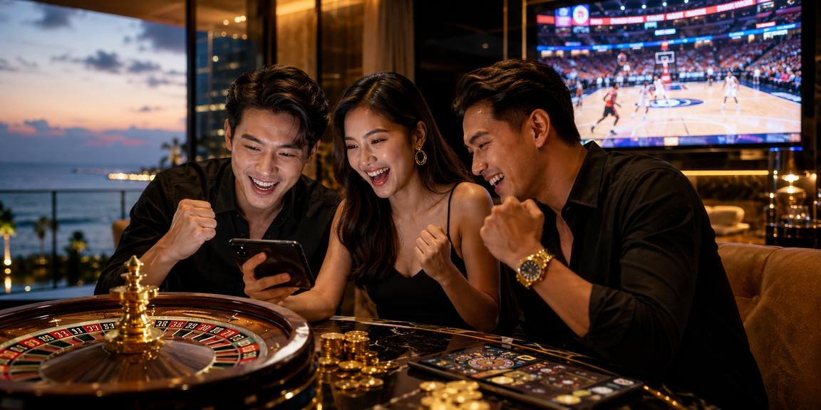 69cn Thông Tin Đội Bóng